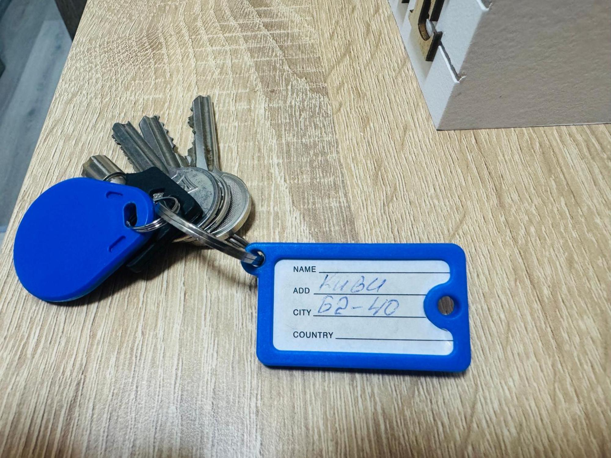 Apartament Kiwi Gardens Bjała Zewnętrze zdjęcie