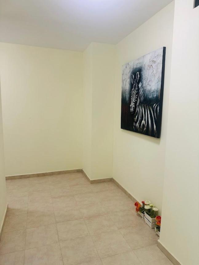 Apartament Kiwi Gardens Bjała Zewnętrze zdjęcie